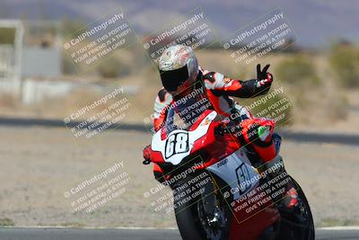 media/Apr-15-2023-CVMA (Sat) [[fefd8e4f28]]/Race 11 Supersport Open/